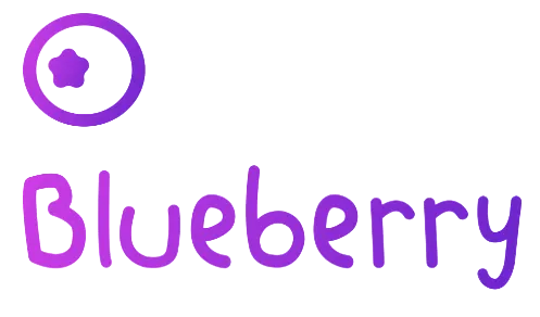 Blueberry