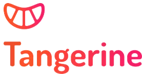 Tangerine